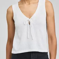 Gentle Fawn Rebel Tank