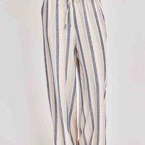 Sadie & Sage Sweetgrass Pants