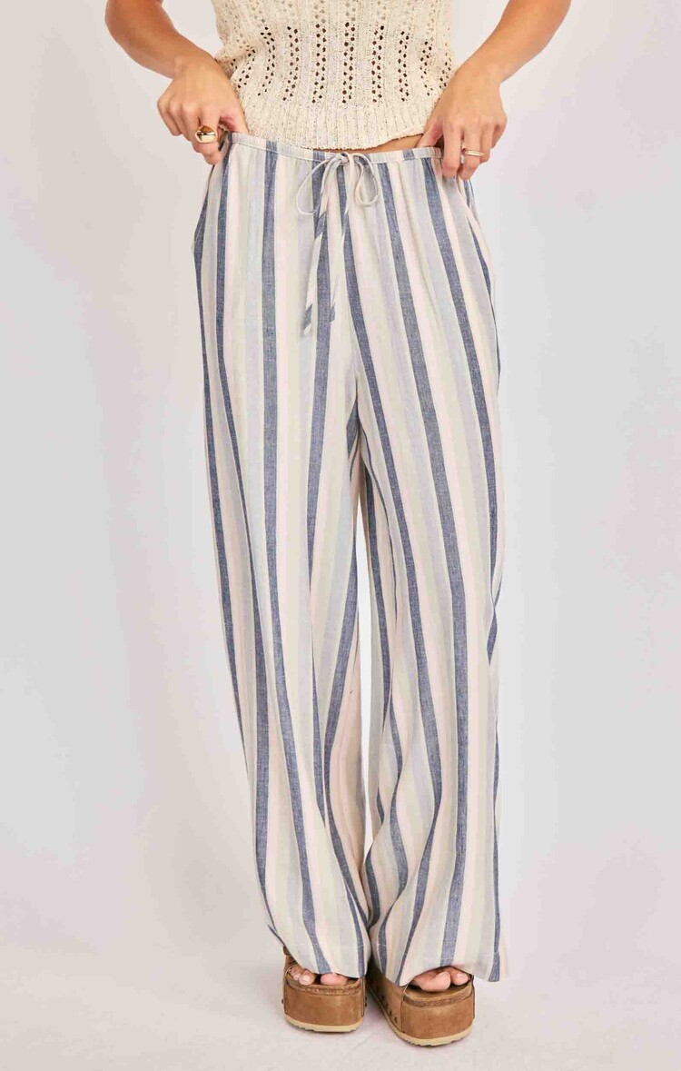 Sadie & Sage Sweetgrass Pants
