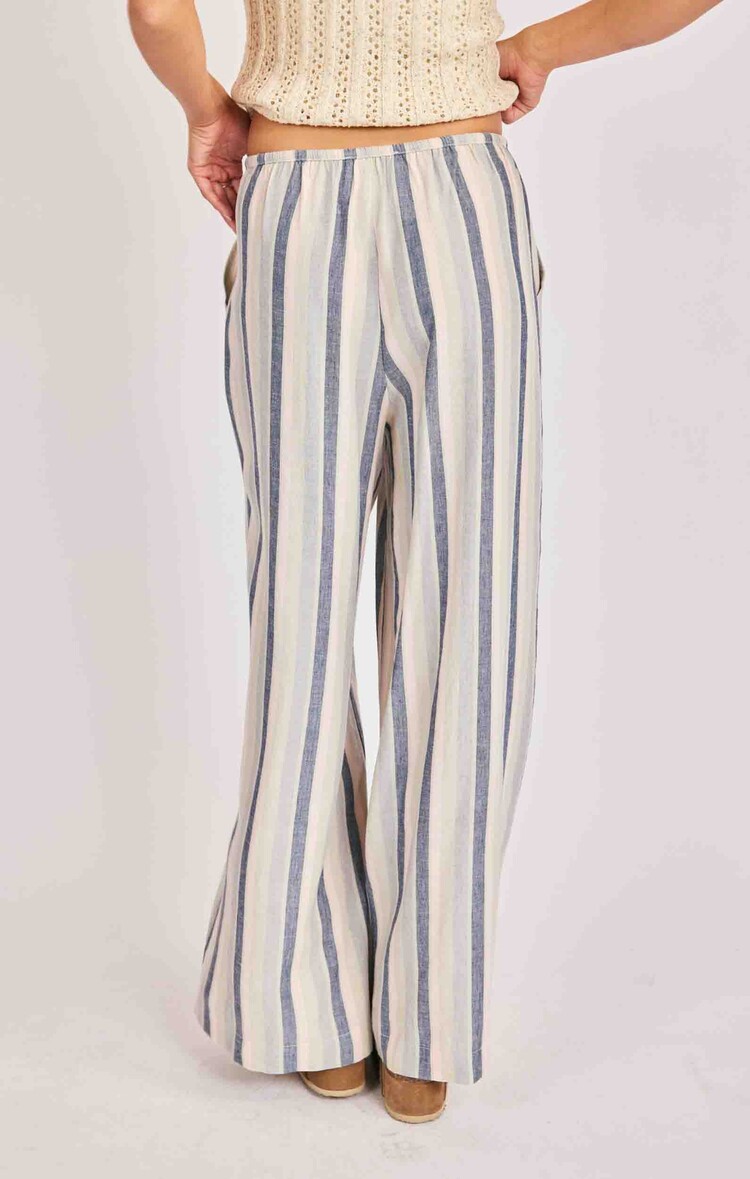 Sadie & Sage Sweetgrass Pants