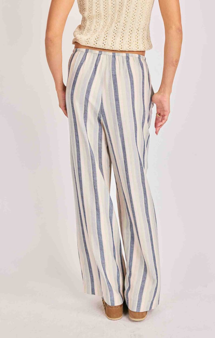 Sadie & Sage Sweetgrass Pants