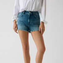 Guess Vintage Short
