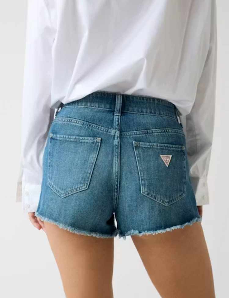 Guess Vintage Short