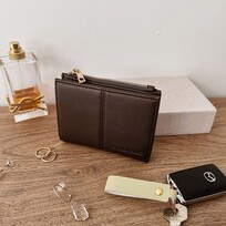 Louenhide Blondie Wallet