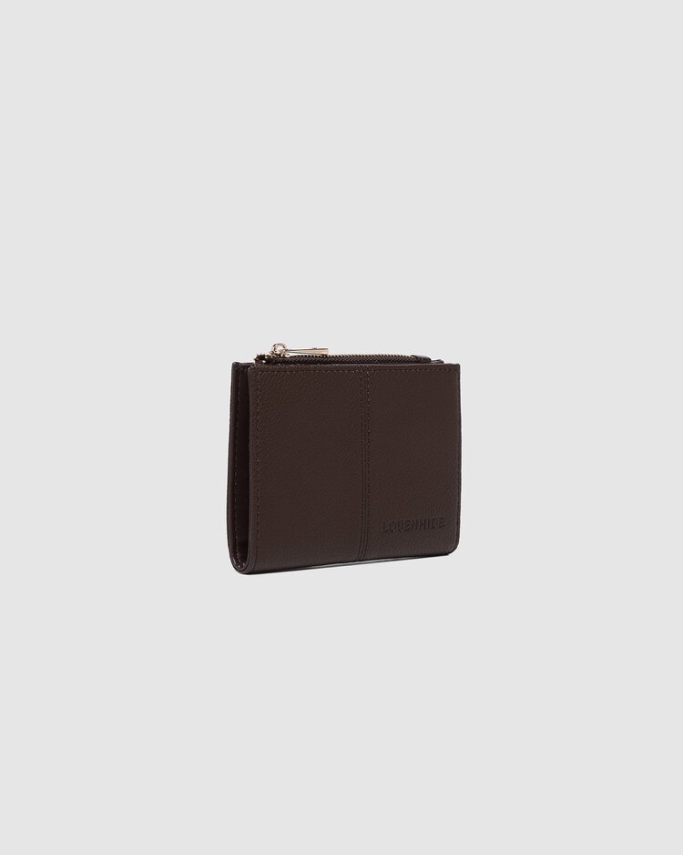 Louenhide Blondie Wallet
