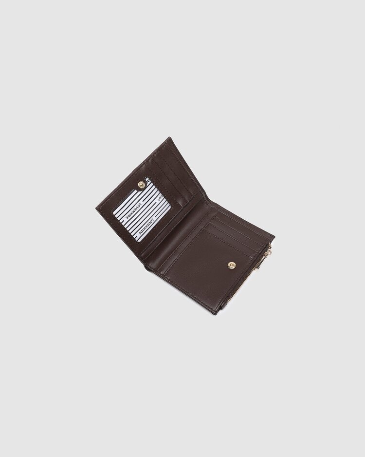 Louenhide Blondie Wallet