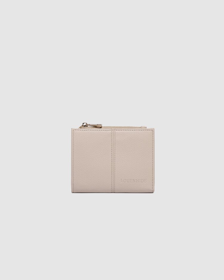 Louenhide Blondie Wallet