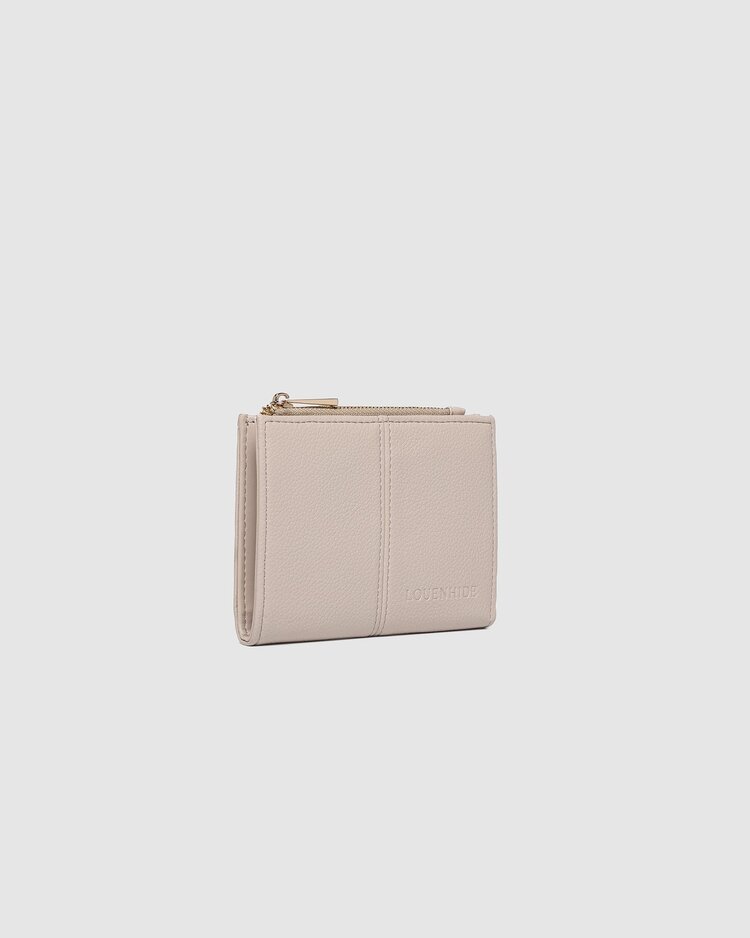 Louenhide Blondie Wallet