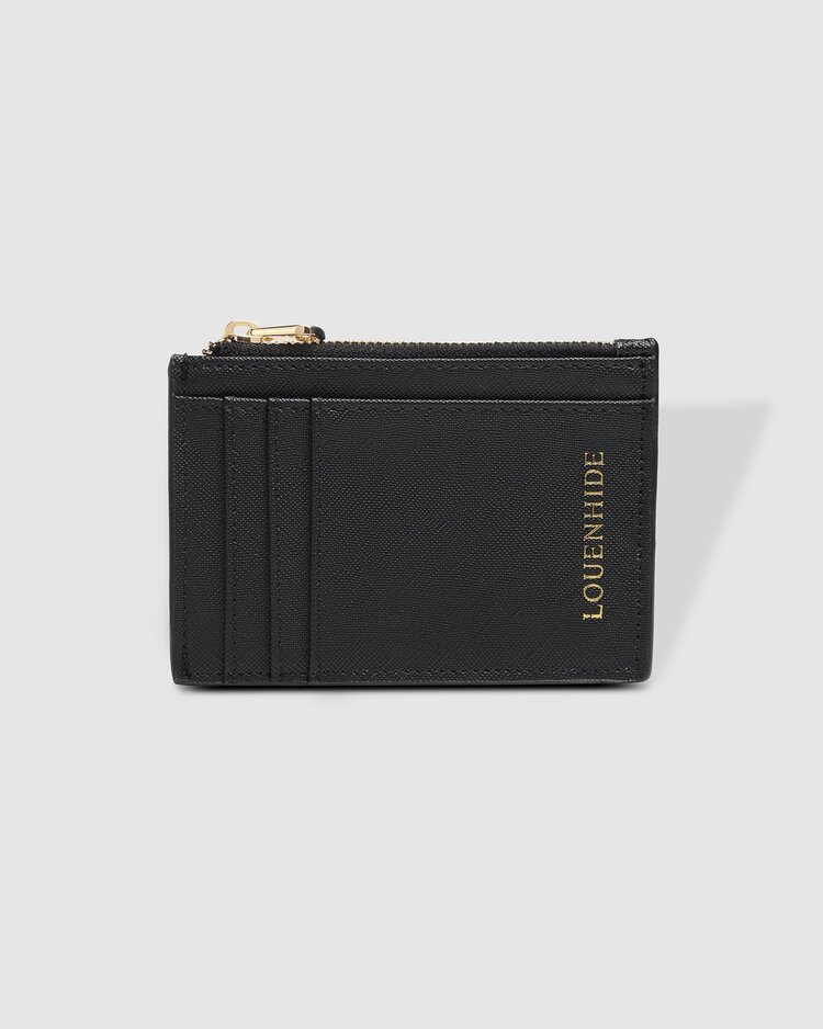 Louenhide Cara Cardholder