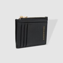 Louenhide Cara Cardholder
