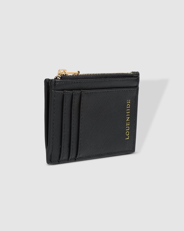 Louenhide Cara Cardholder