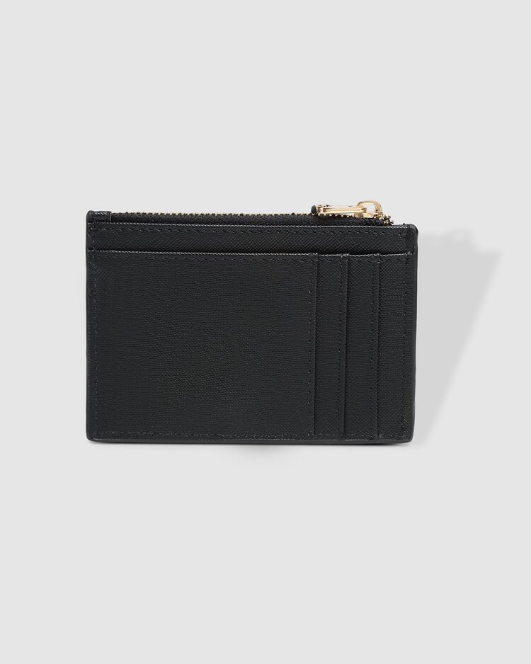 Louenhide Cara Cardholder