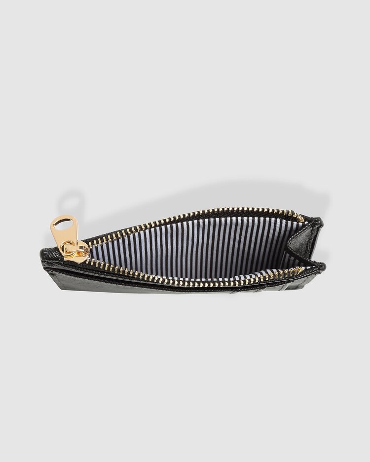 Louenhide Cara Cardholder