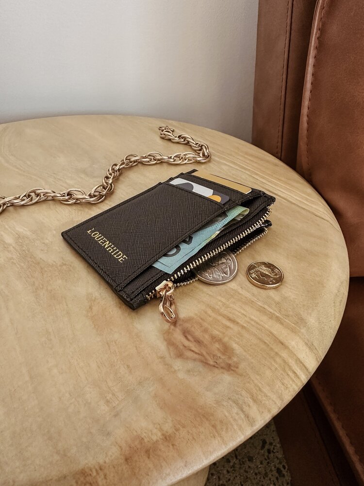 Louenhide Cara Cardholder