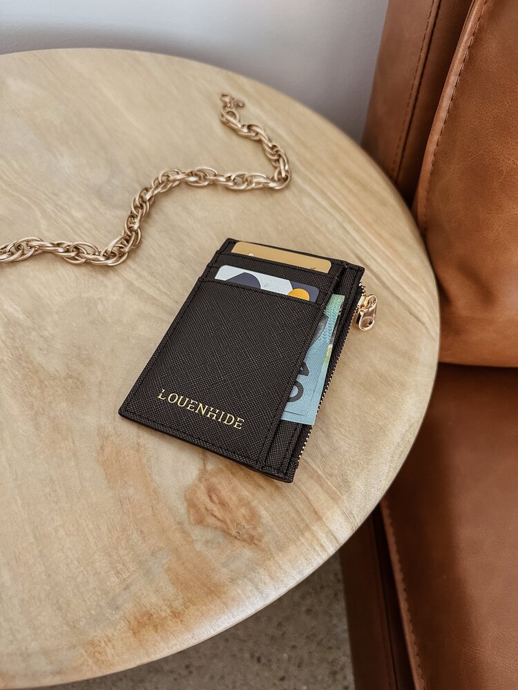 Louenhide Cara Cardholder