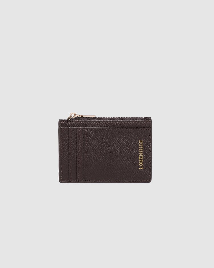 Louenhide Cara Cardholder
