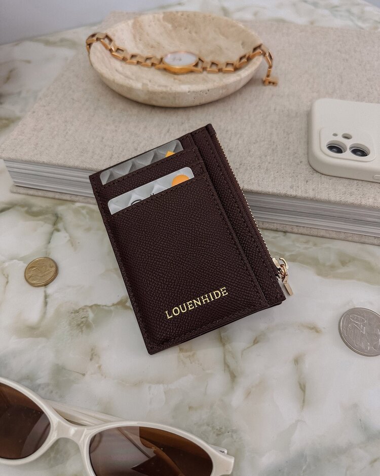 Louenhide Cara Cardholder