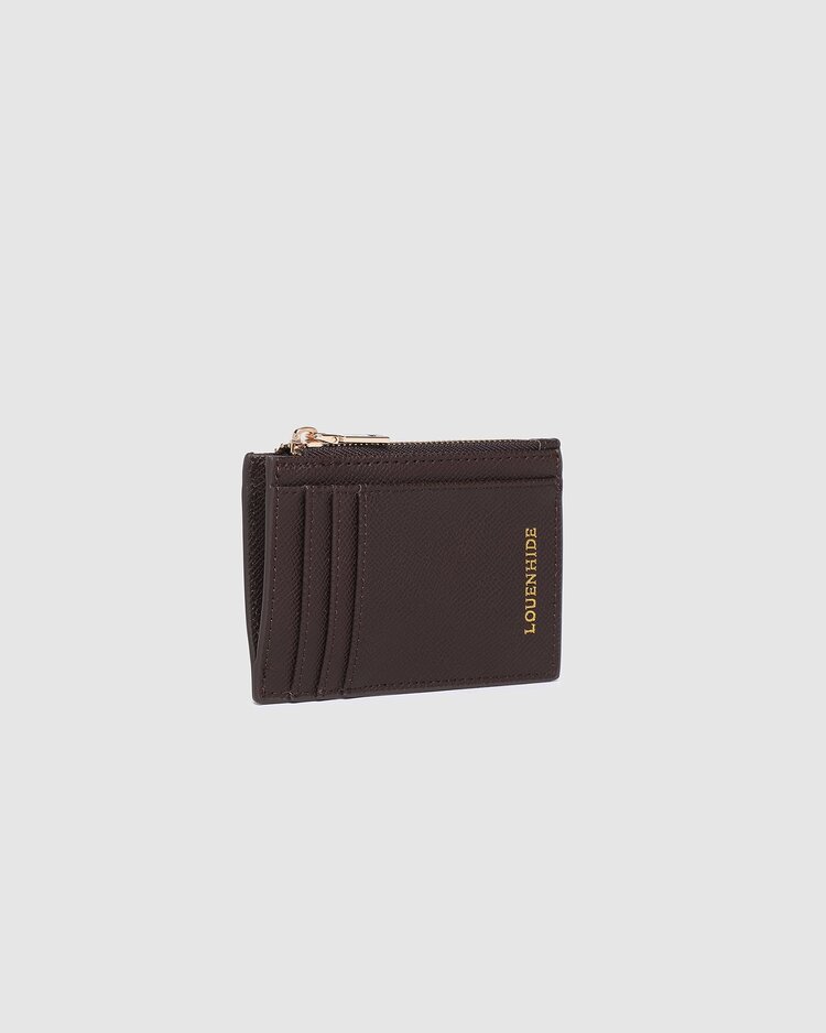Louenhide Cara Cardholder