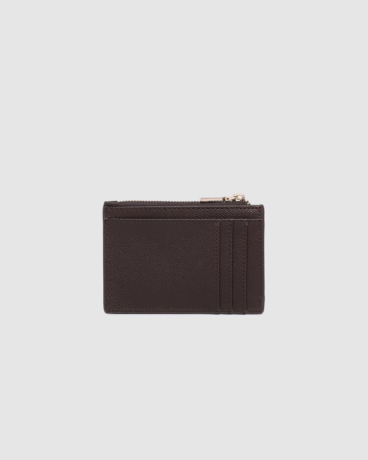 Louenhide Cara Cardholder