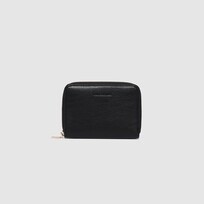 Louenhide Eden Wallet