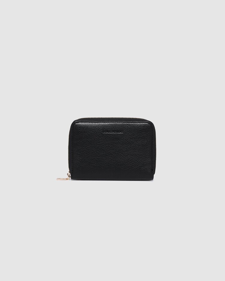 Louenhide Eden Wallet