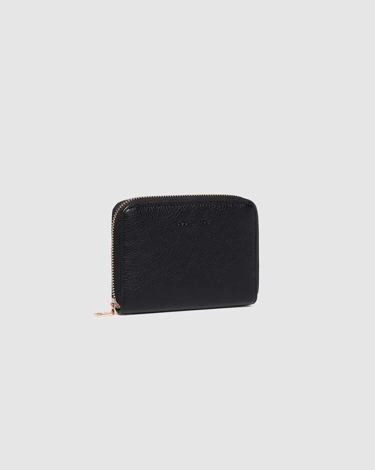 Louenhide Eden Wallet