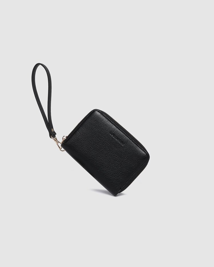 Louenhide Eden Wallet