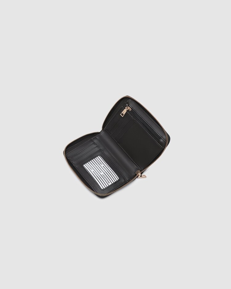 Louenhide Eden Wallet