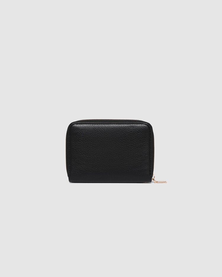 Louenhide Eden Wallet