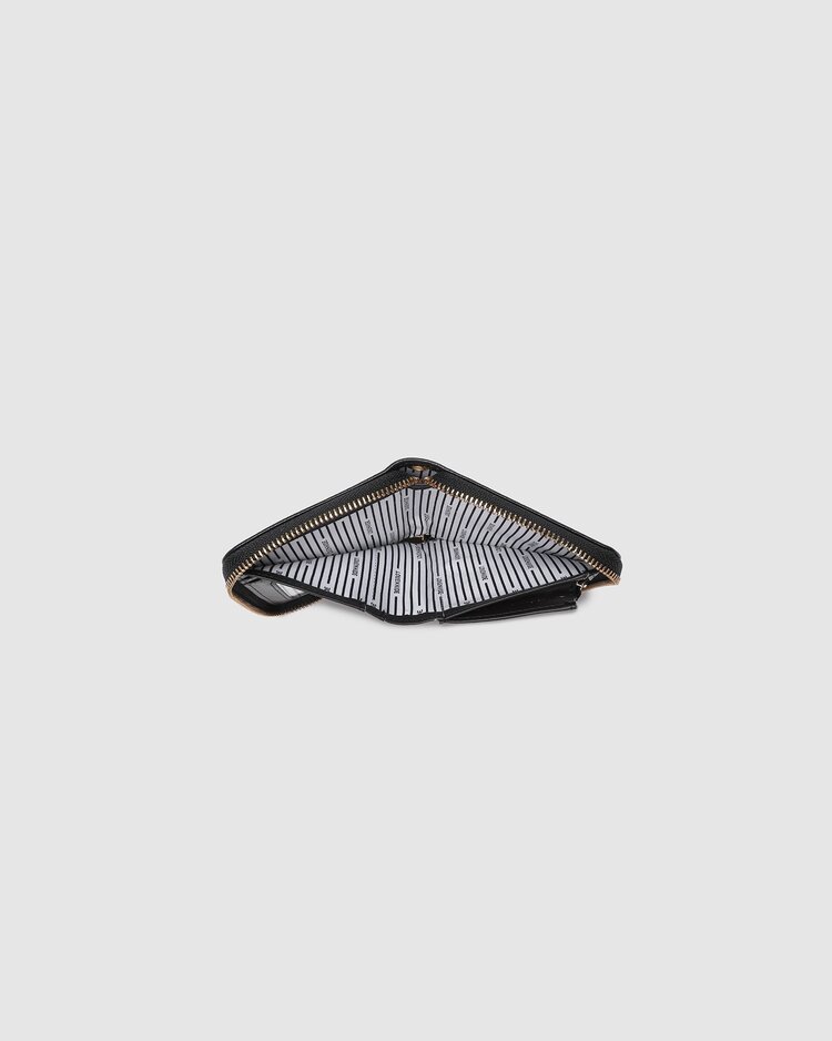 Louenhide Eden Wallet