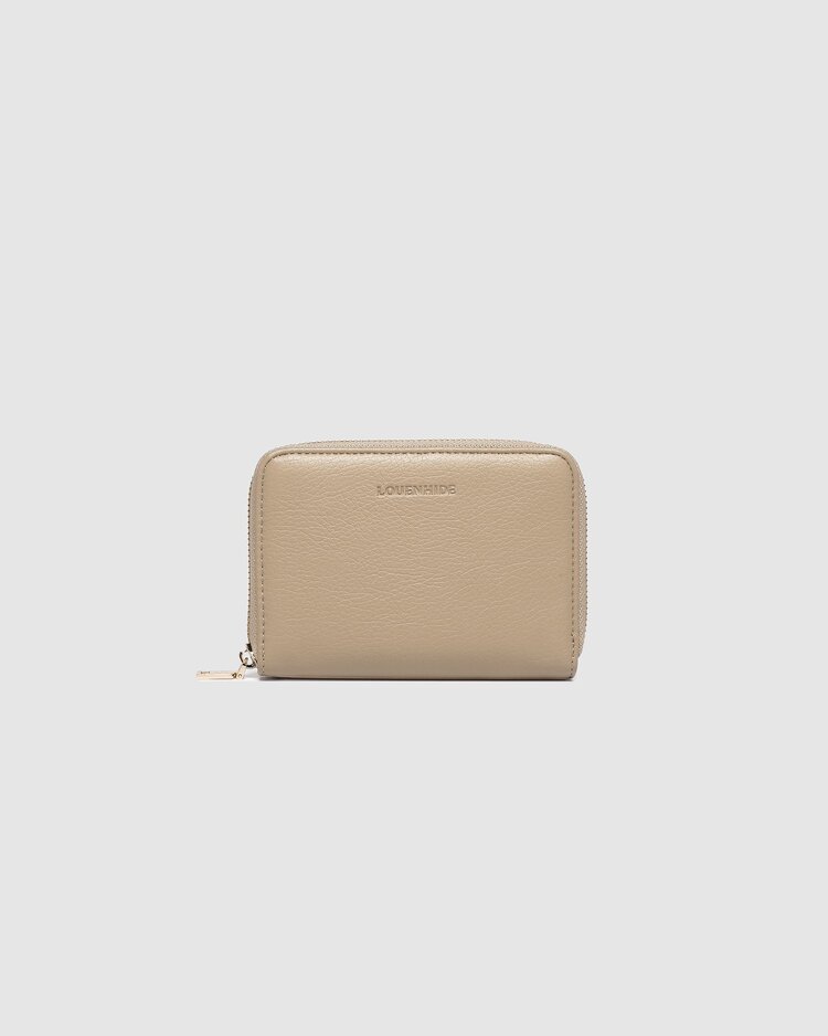 Louenhide Eden Wallet