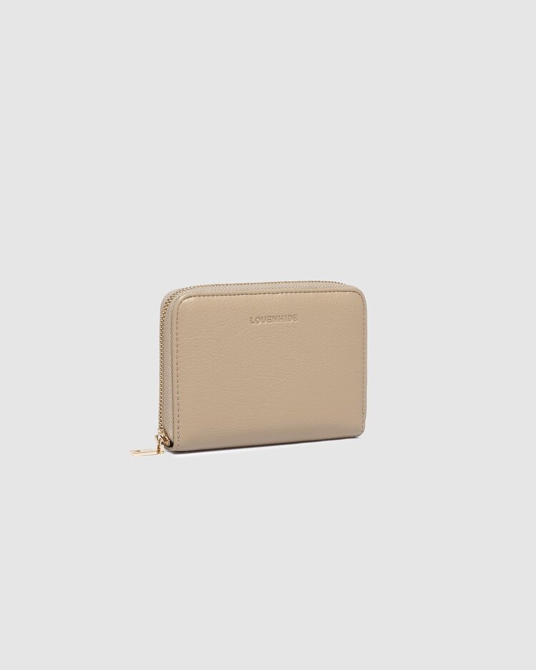 Louenhide Eden Wallet