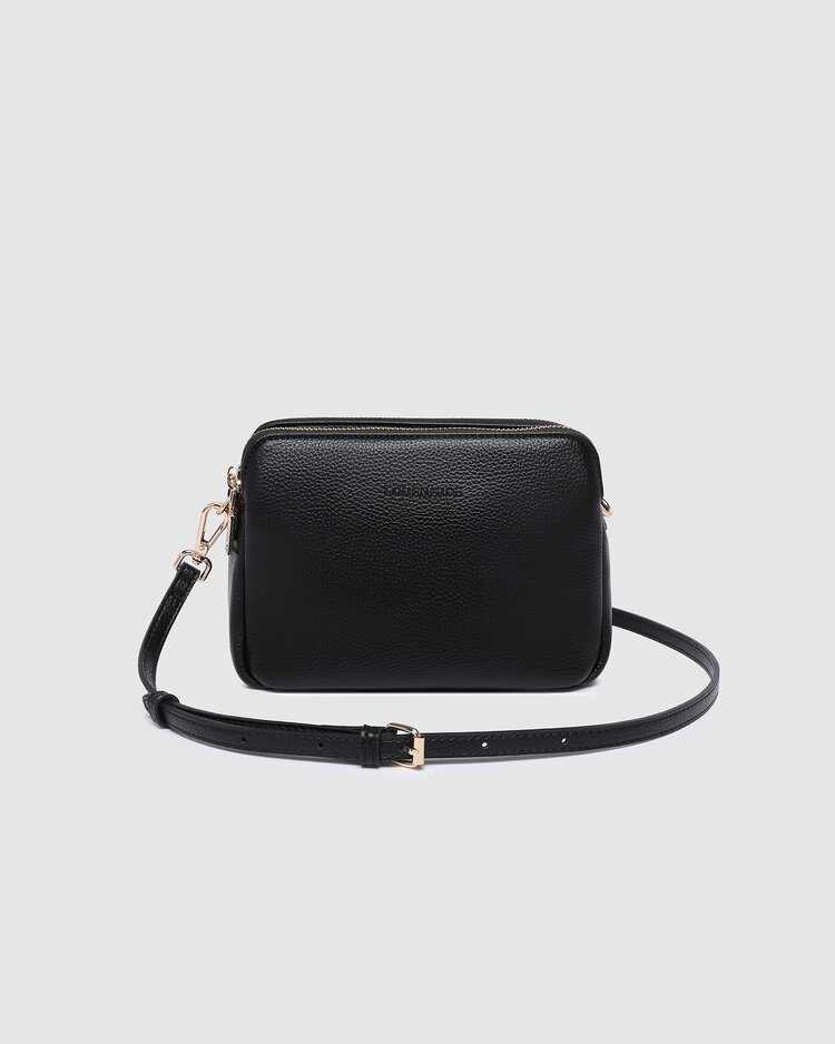 Louenhide Elle Crossbody Bag