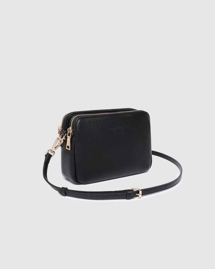 Louenhide Elle Crossbody Bag