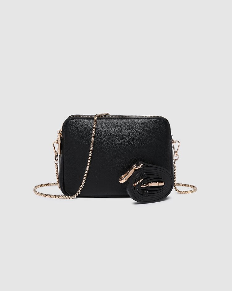 Louenhide Elle Crossbody Bag