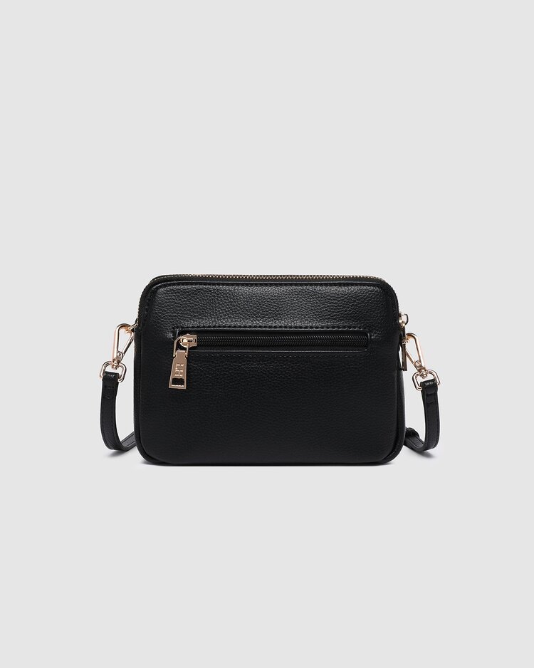 Louenhide Elle Crossbody Bag