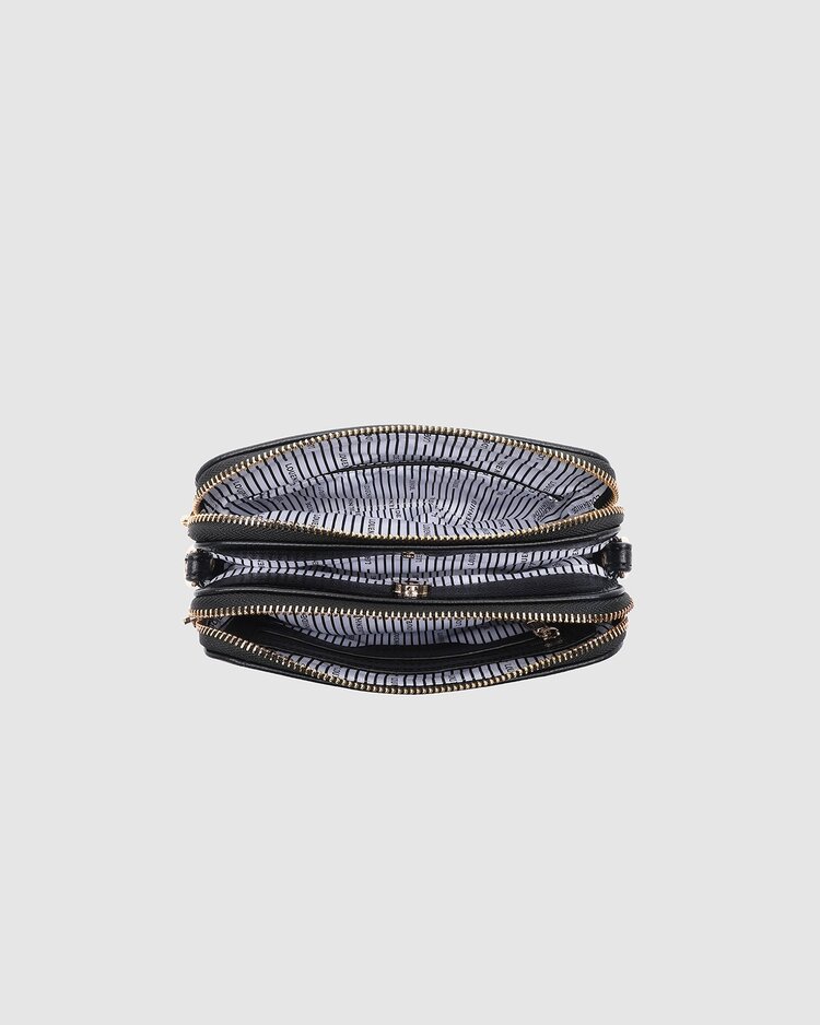 Louenhide Elle Crossbody Bag