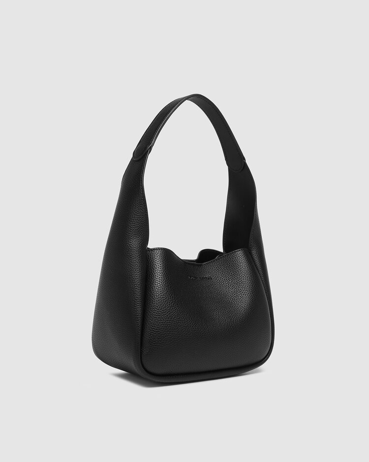 Louenhide Kendall Bag Black