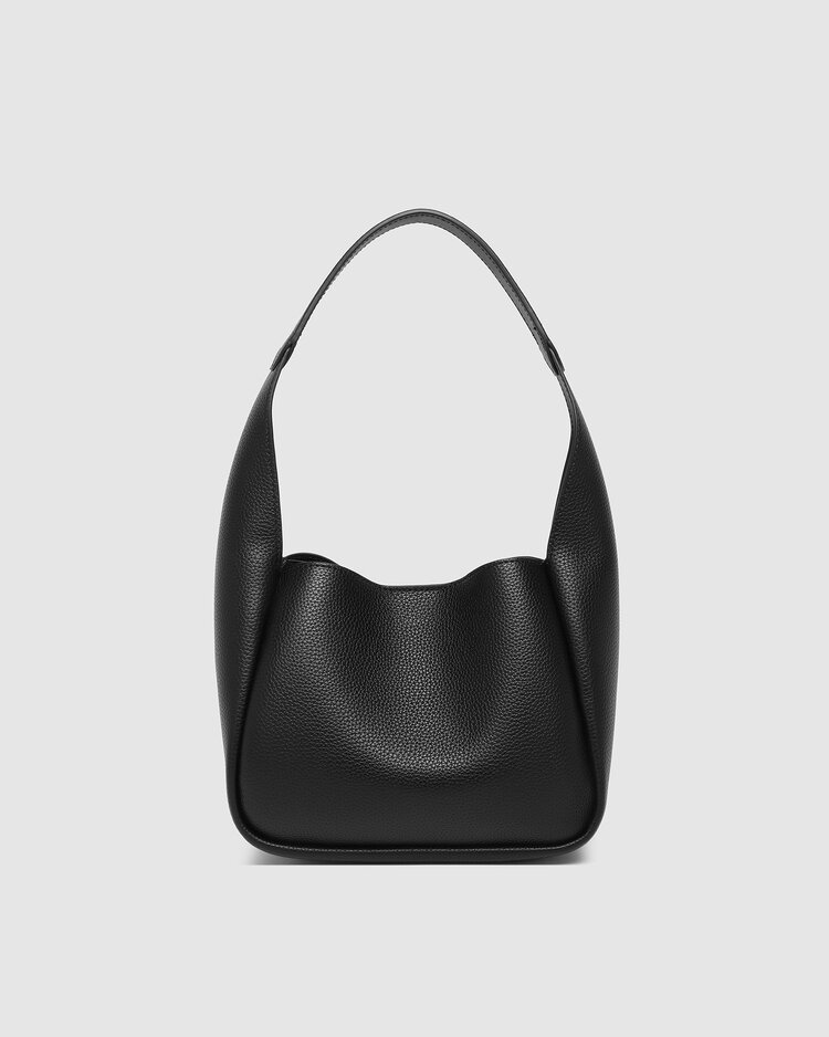 Louenhide Kendall Bag Black