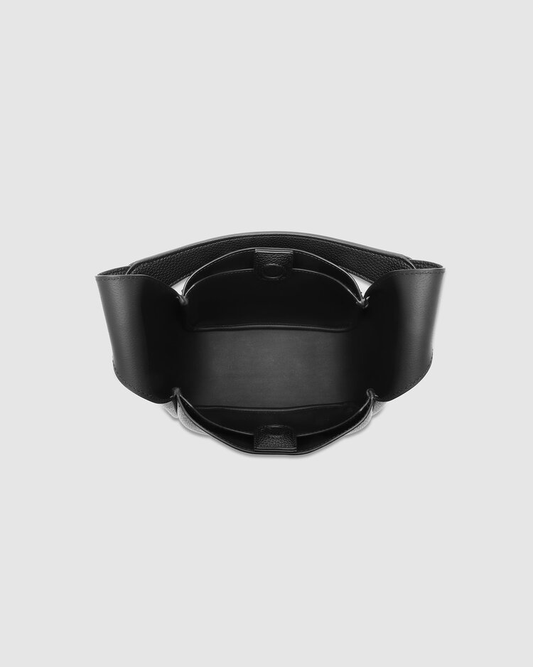 Louenhide Kendall Bag Black