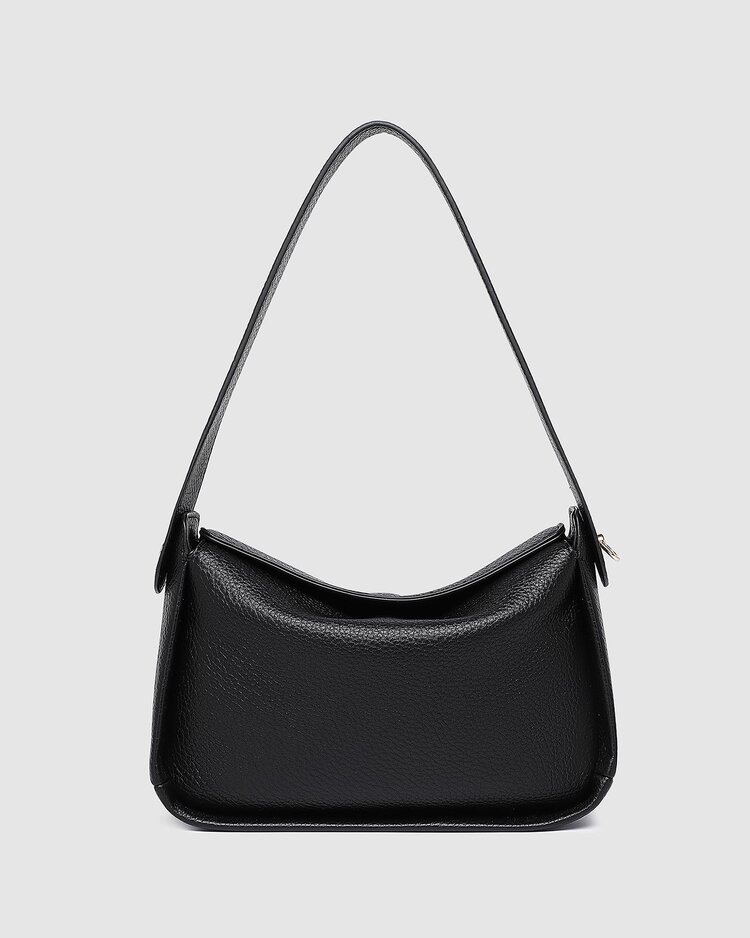 Louenhide Maddie Bag- Black