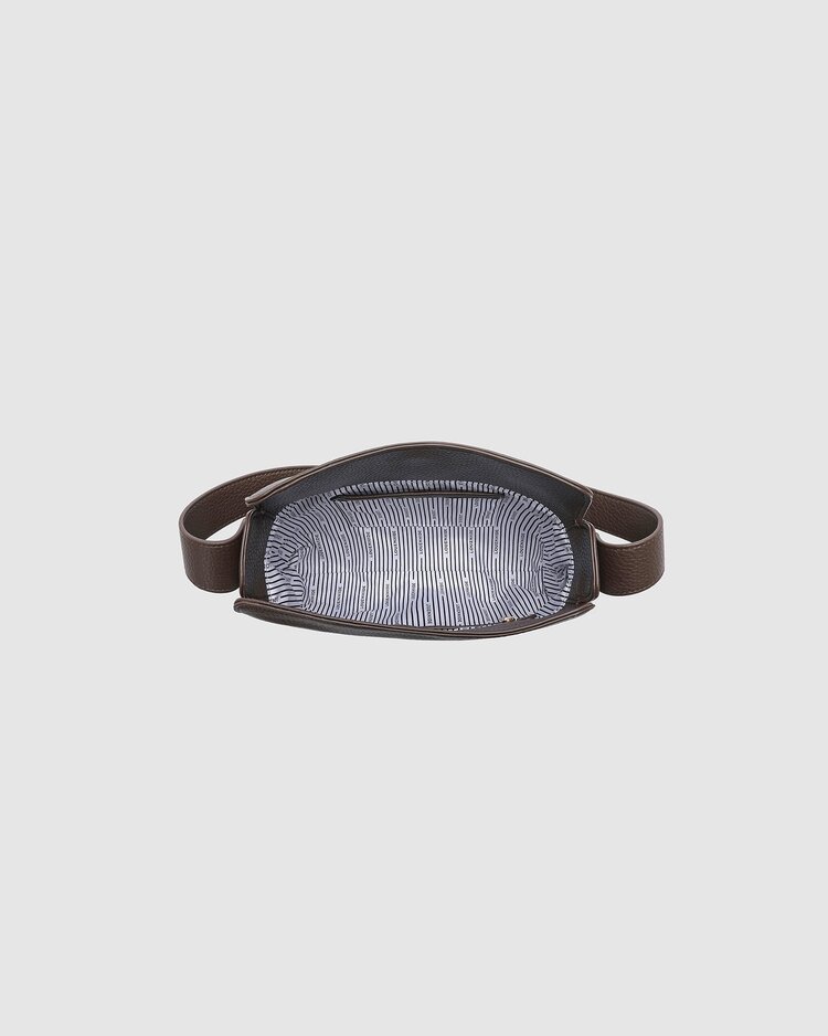 Louenhide Maddie Bag- Chocolate