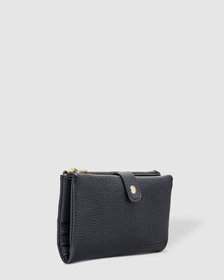 Louenhide Stella Wallet
