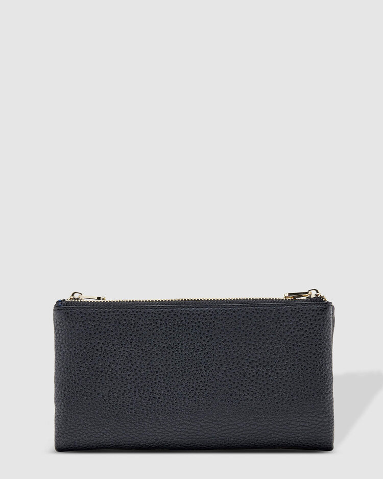 Louenhide Stella Wallet