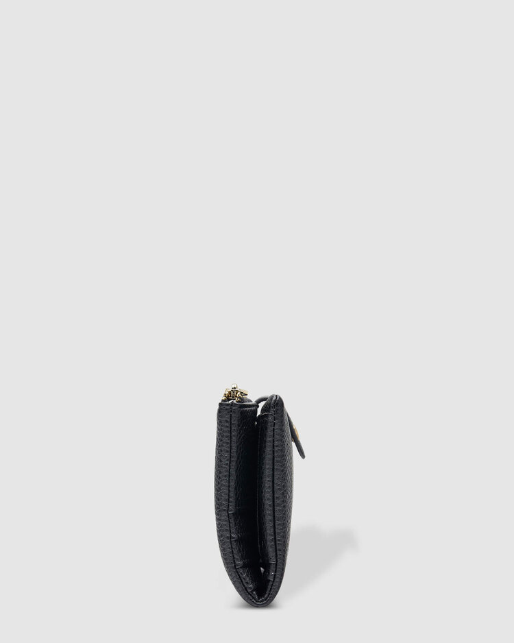Louenhide Stella Wallet