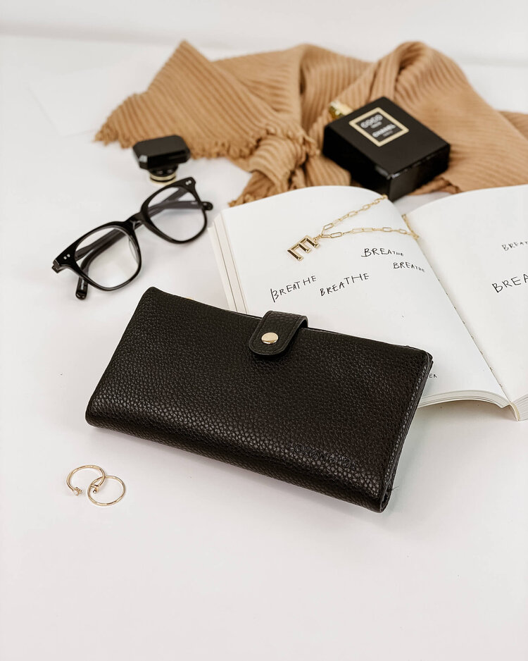 Louenhide Stella Wallet