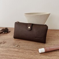 Louenhide Stella Wallet