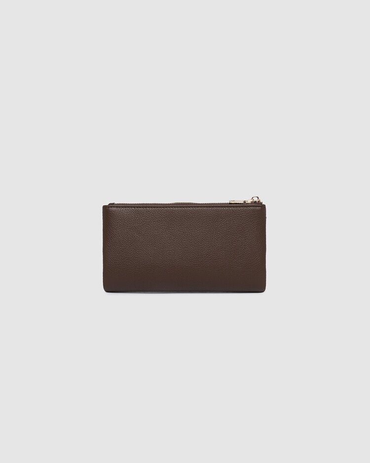 Louenhide Stella Wallet