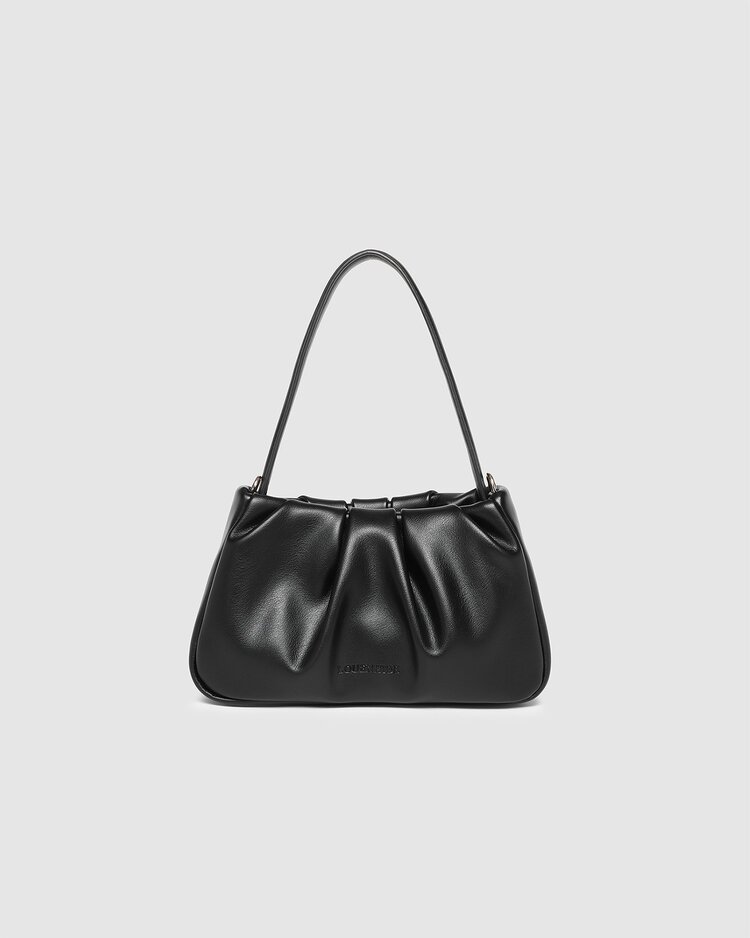 Louenhide Uma Handbag