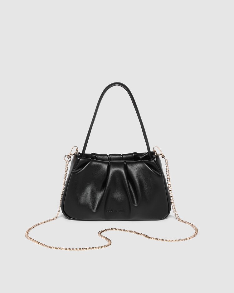 Louenhide Uma Handbag